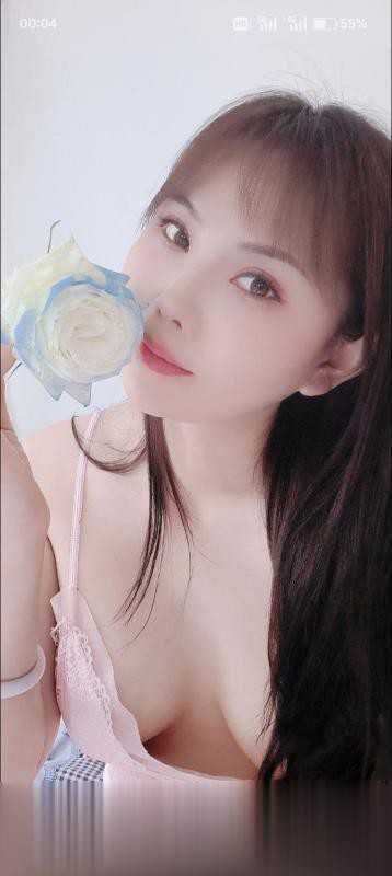 辽宁沈阳铁西服务系少妇