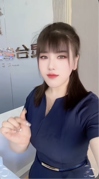甘肃-平凉灵台老街丝袜喷水销售芳芳