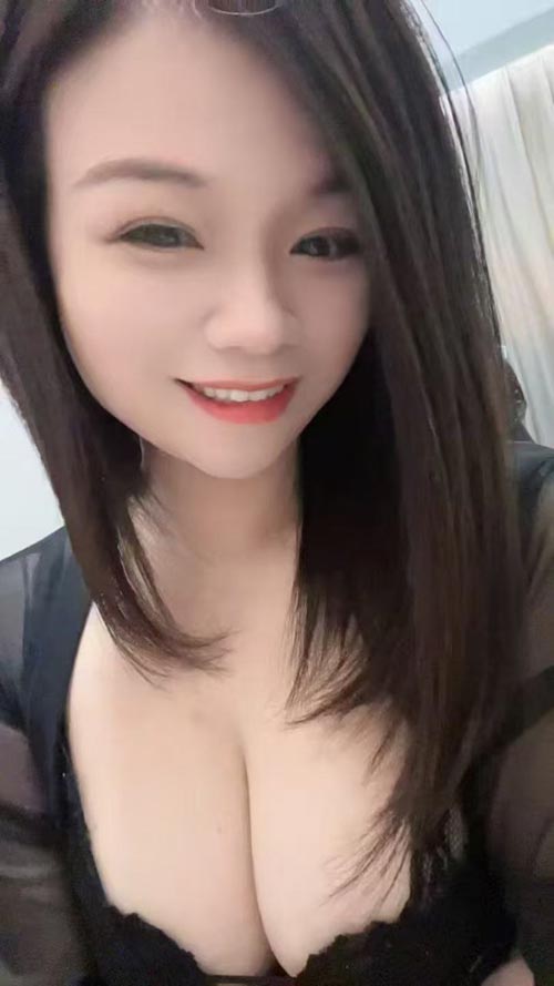 北京风骚小姐姐,火辣身材姐妹花