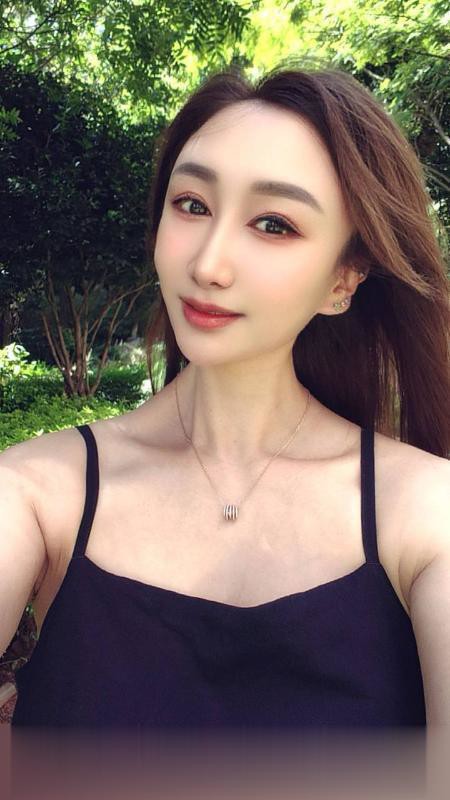 北京-朝阳服务型大胸气质御姐