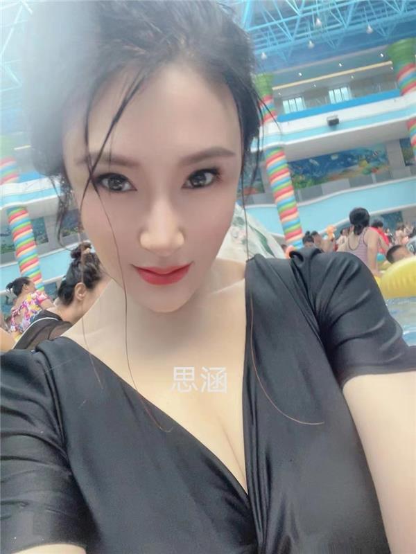陕西-西安太白北路大奶少妇