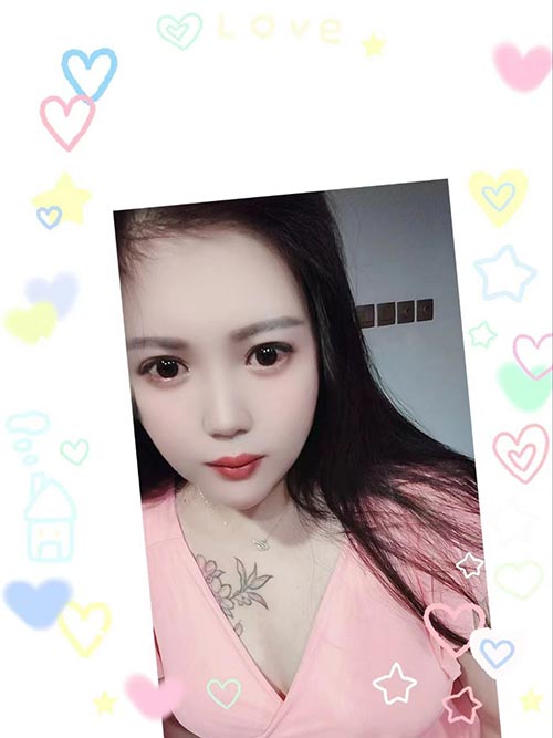 房山大熊服务标兵!不错的体验!颜值可以
