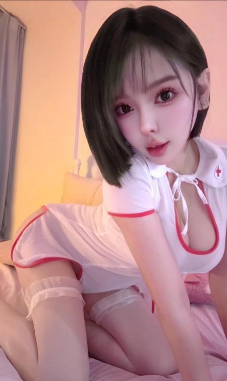 北京小项服务好性价比高值得体验一下