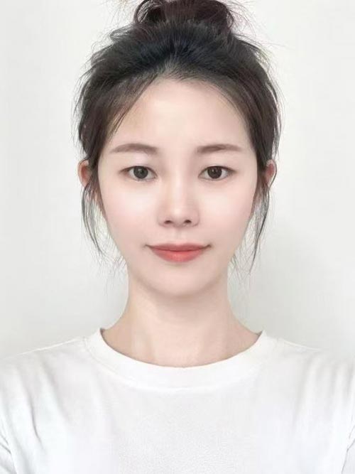 体验疗愈,从未体验过的舒爽,聊得开心做的舒服