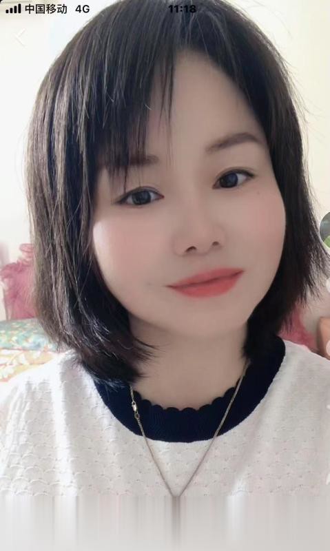 天津河北区大胸骚姐姐