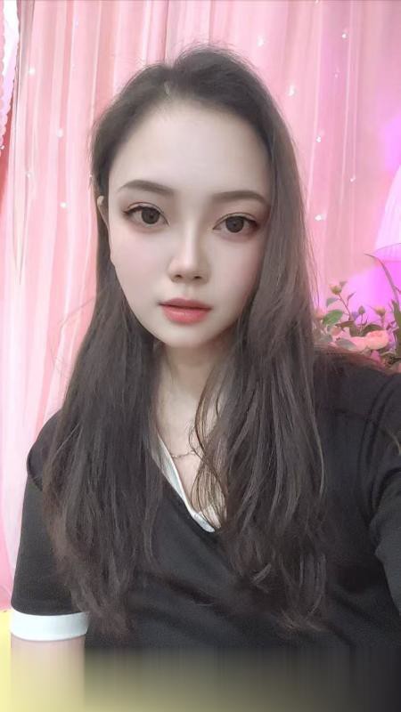 郑州SM剧情小骚妇