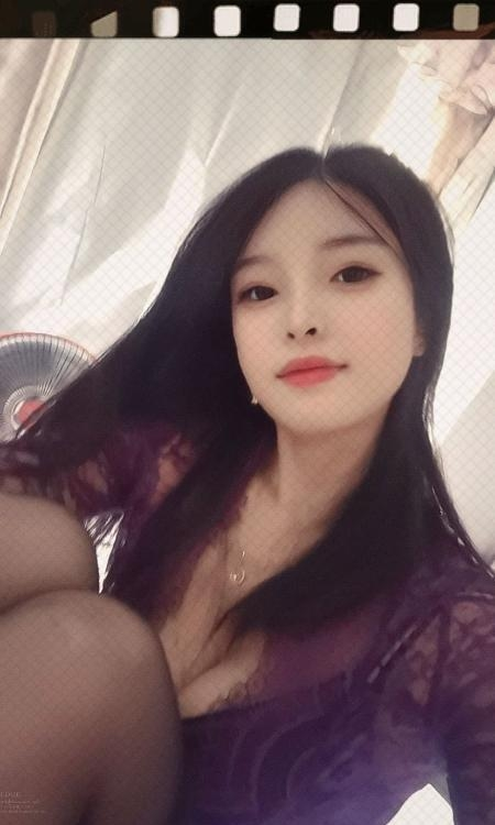 广州市天河骚妹思思