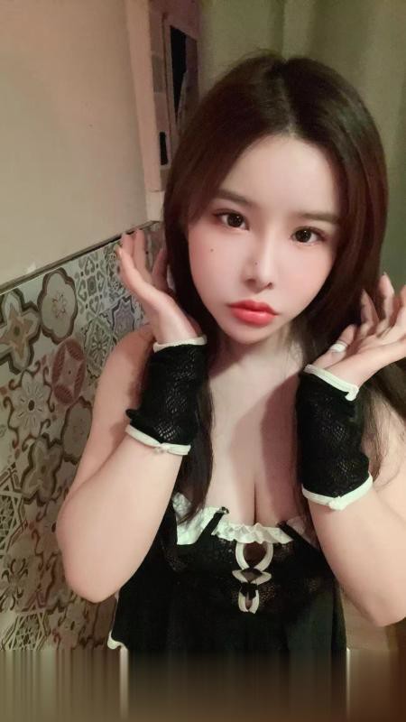 广东-深圳坂田美乳暖暖