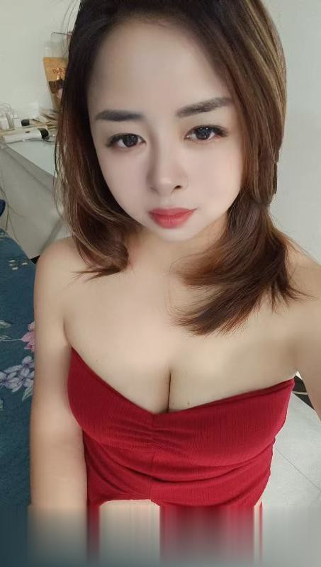 松江大胸骚少妇