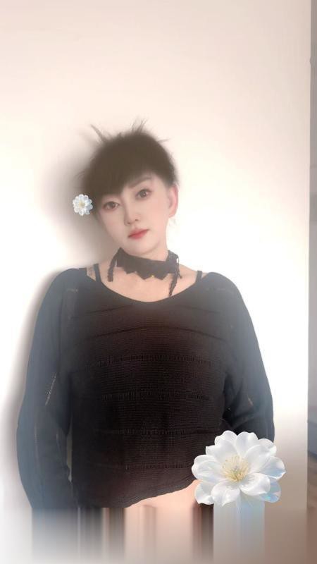 甘肃-兰州sm阳光姐姐..