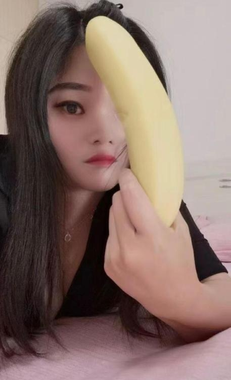 武汉市光谷六百不限巨乳肥臀