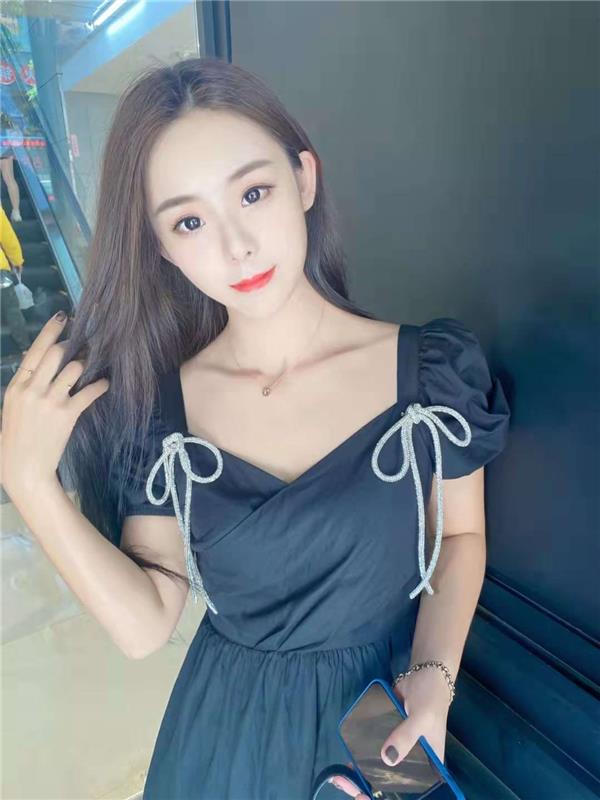 立水桥,性价比不错