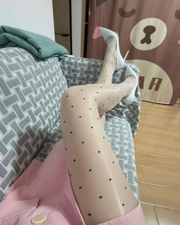 深圳市福田腿模小小