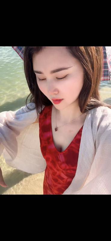 广东-深圳服务系少妇.