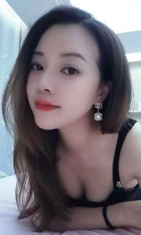 和平区性感可爱嫩妹