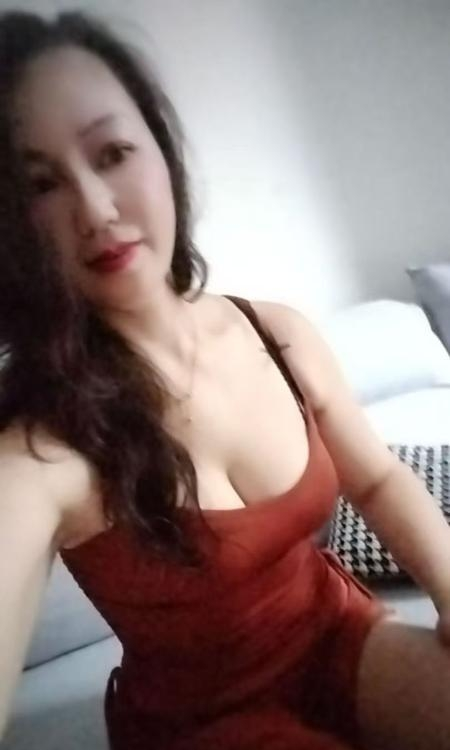 江北区华新街性瘾贱浪御姐