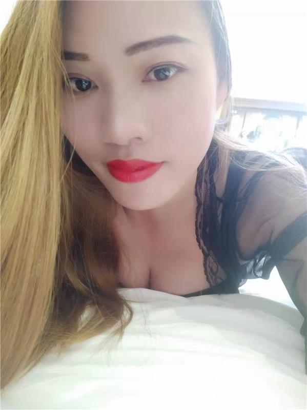 验证湘女在桂林,娇俏小女人,长相过关,主动热情