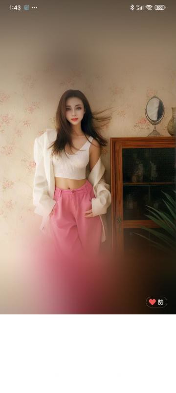 沈阳铁西娇小少妇