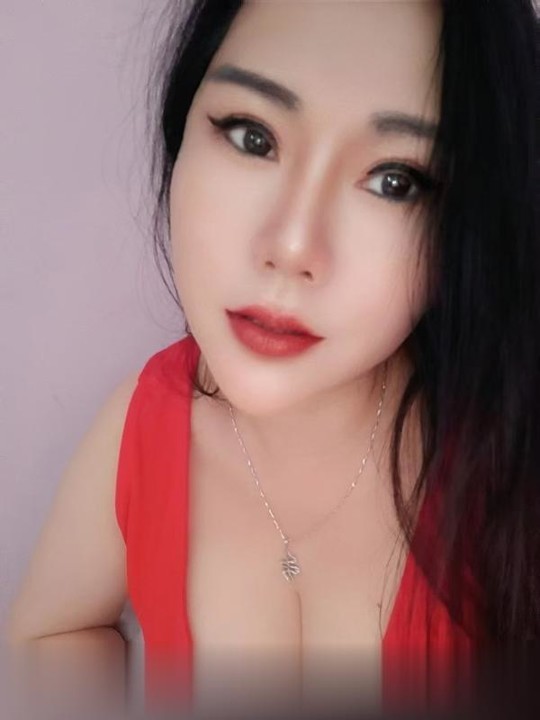 上海-宝山大奶骚货..