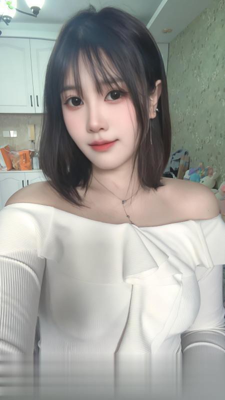 上海-徐汇性感梦露老师