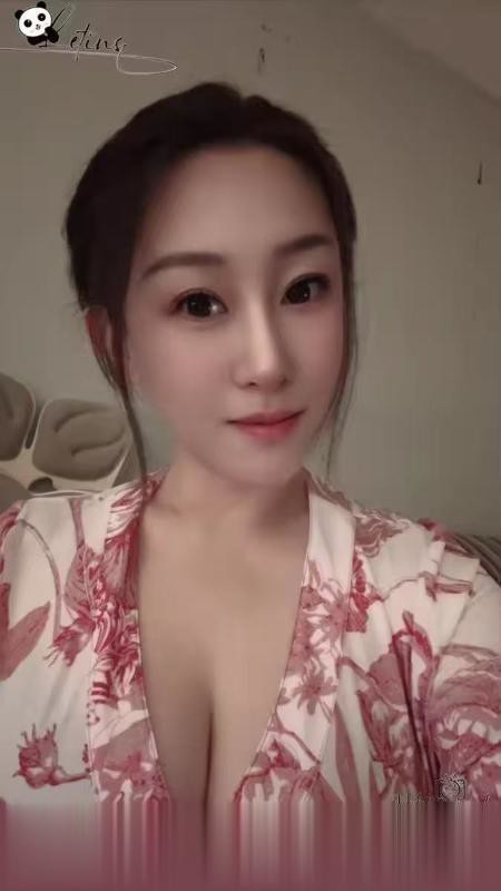 沈阳拉丝水床少妇琪琪