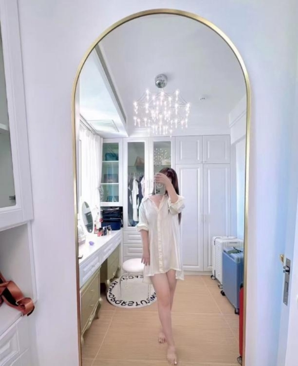 青岛市金水路大奶小魅狐