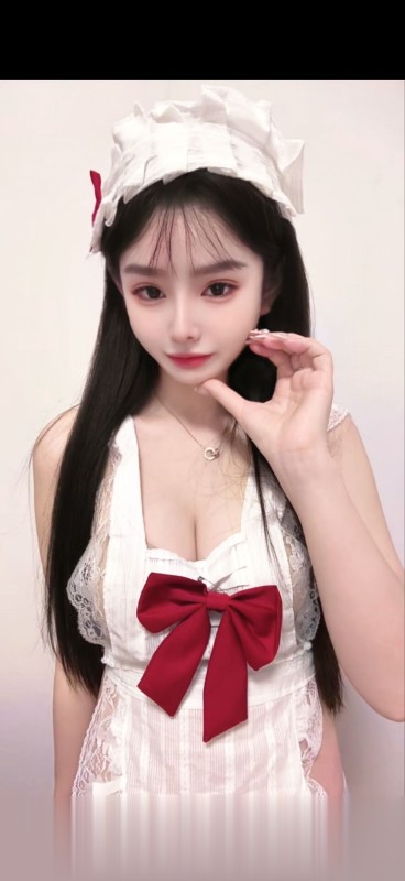 东莞大胸姬存希.