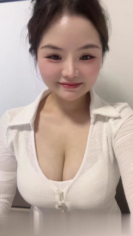 浙江-杭州约炮临平魅魔野路