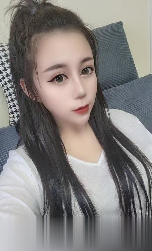 辽宁-沈阳浑南小骚货.