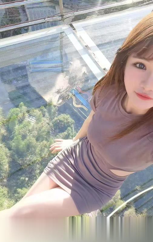 湖南-娄底大长腿思思妹妹