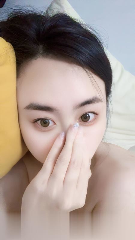 广东-广州天河美娇娘安安姐