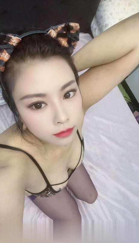 浙江-杭州萧山韵味少妇