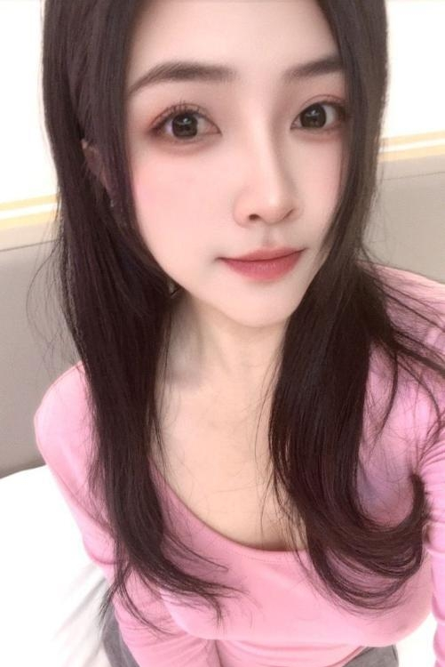 成都市武侯各种姿势涵涵