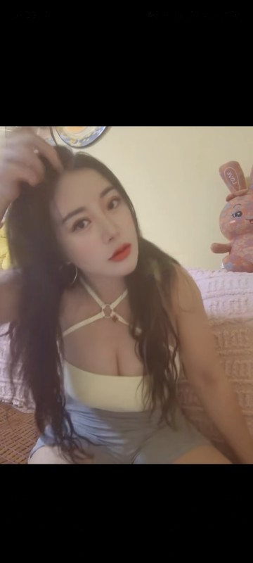 广东-深圳南山巨乳肥臀兔姐