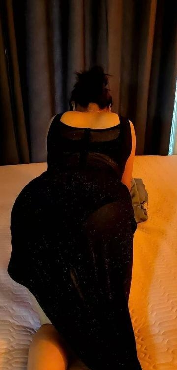 合肥市师生剧情爽体验