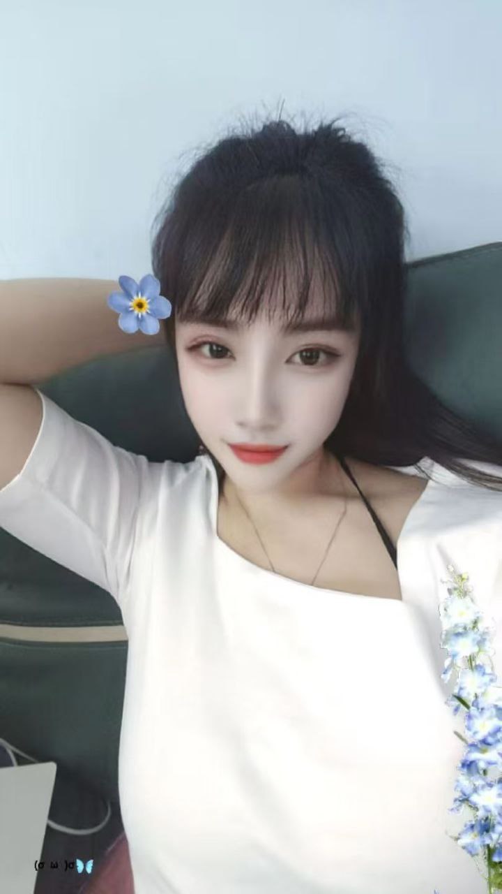 北京大奶少数民族骚货，真骚，深吼能手