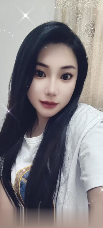 哈尔滨小姐姐是做兼职的,服务态度超赞带刺的玫瑰.