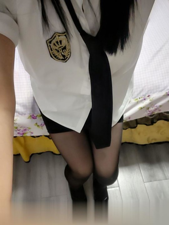 湖南-长沙服务型性价比大胸少妇