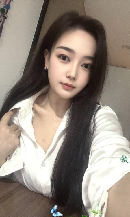 广州市海珠巨乳媚娘