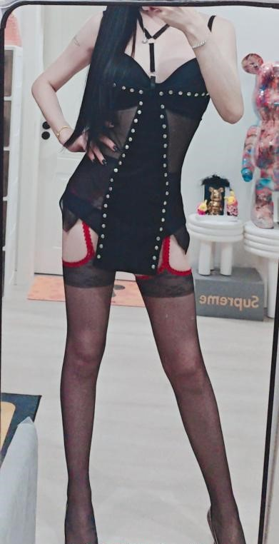 哈尔滨市哈尔滨长腿御姐贼会玩