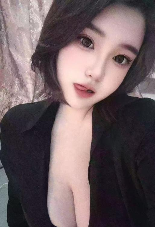 沈阳市铁西性感大胸少妇