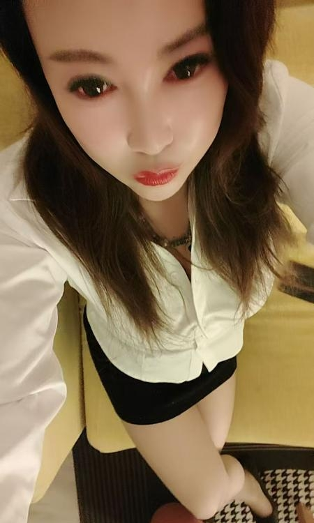 丰台区大熊熟女蓉姐