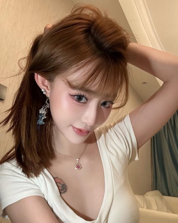 珠海市珠海拱北小喵