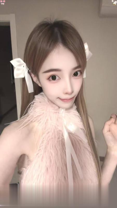 江苏-南京秦淮区性感美女