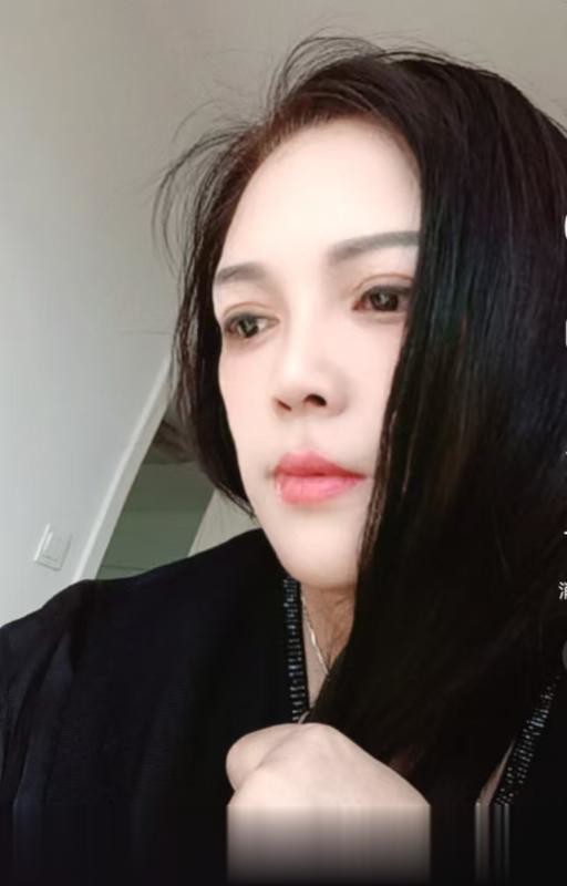 上海-杨浦体验骚熟女.