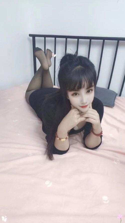 北京新来的少数民族妹子,体验爆好,值得一炮