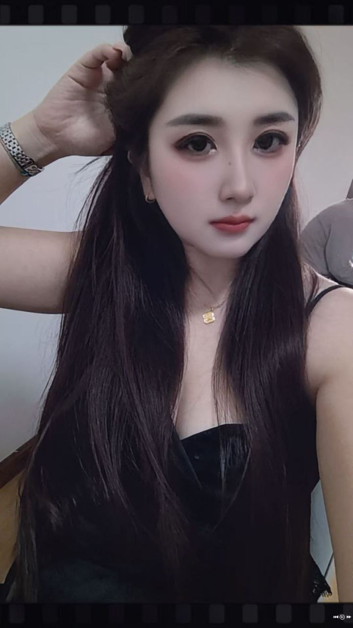 西局多汁骚浪珊珊