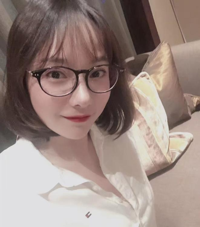 普陀区普陀冰岛