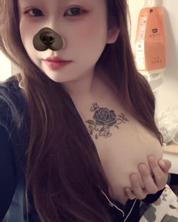 朝阳区n刷巨乳肥臀小美女