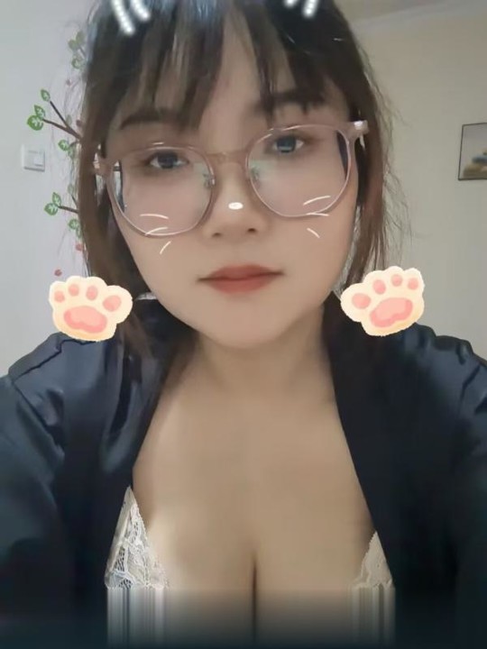 合肥服务型大奶眼睛妹